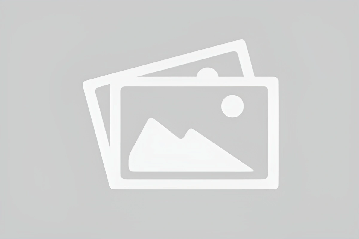 CAF 2025 on Your Phone: South Africa Live Matches