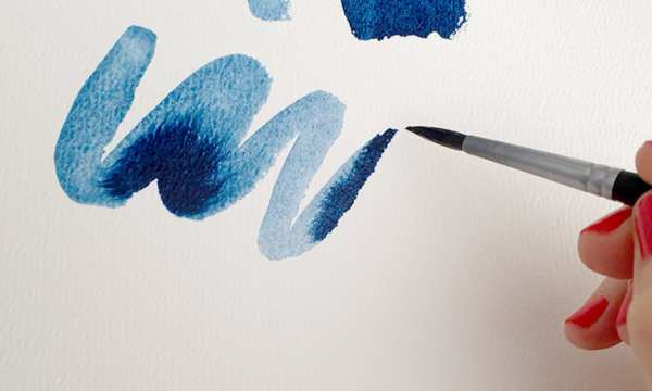 Discovering the Best Watercolor Paper