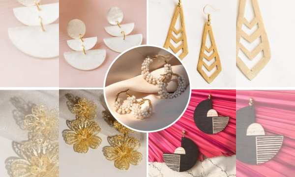 Craft Your Style: DIY Fashion Accessories