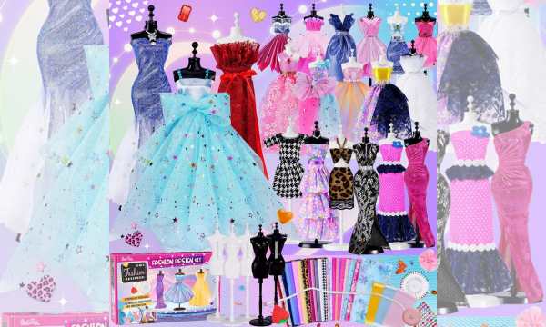 Get-Creative-Fashion-Craft-Kits-for-All-Ages