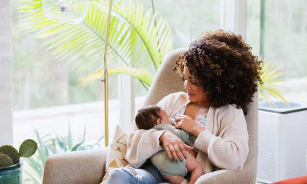 Breastfeeding-Complete-Guide-to-Breastfeed-with-Successful.jpg