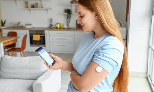 Tips for Good Glucose Monitoring