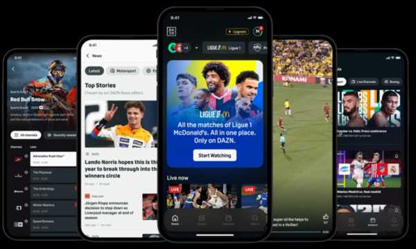 DAZN-Complete-Guide-to-Streaming-Anywhere-2.jpg
