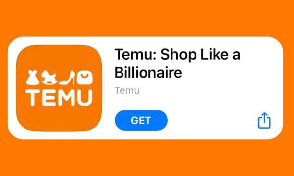 Temu app: Discover How to Save Up to 70% on Your Purchases!