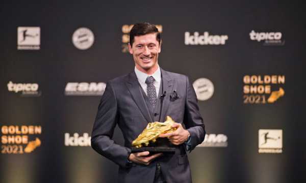 Robert-Lewandowski-World-Football-Phenomenon