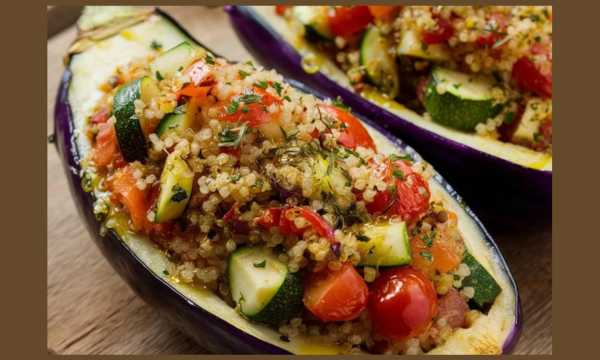 Mediterranean-Diet-Practical-and-Delicious-Recipes-for-Diabetes