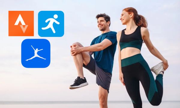 Exercises for Diabetics: Essential Apps for Your Health