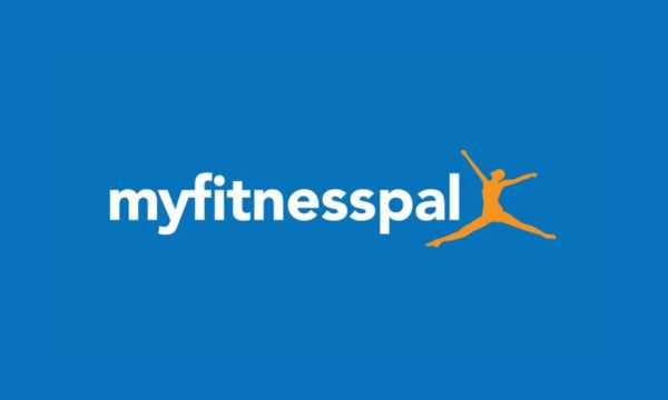 Discover the MyFitnessPal App and Simplify Your Routine