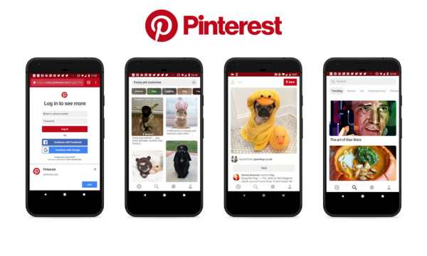 Pinterest-App-Organize-Your-Ideas-and-Creative-Projects