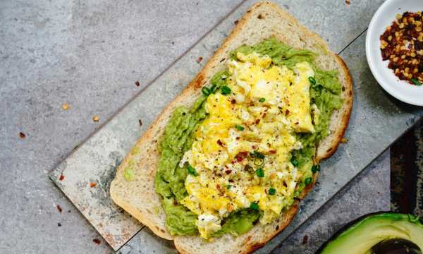 Omelet-with-spinach-(Source-Google)