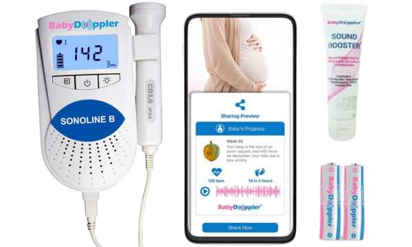 BabyDoppler-App-(Source-Google)