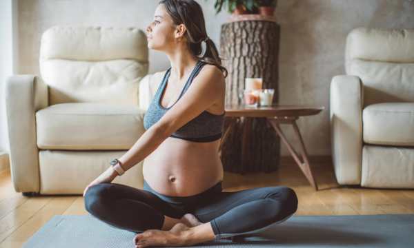 Prenatal-Yoga-(Source-Google)