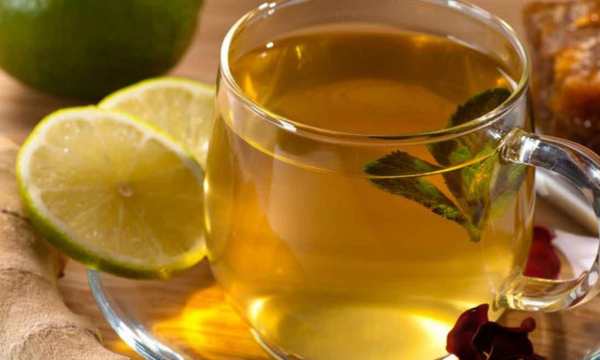 diet during pregnancy