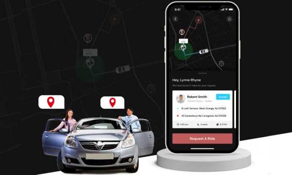 App-drivers-available-for-ride-sharing-(Source-Google)