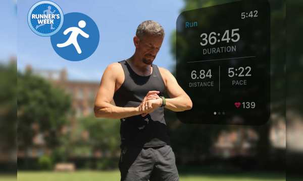 Using-MapMyRun-in-the-users-routine-(Source-Google)