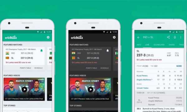 Cricbuzz-App-Enhance-Your-Live-Match-Experience-2.jpg
