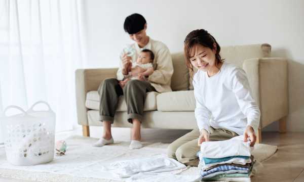 7-Family-Organization-Tips-for-First-Time-Parents-2.jpg