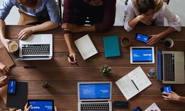 3 Best Tools for Production and Project Management