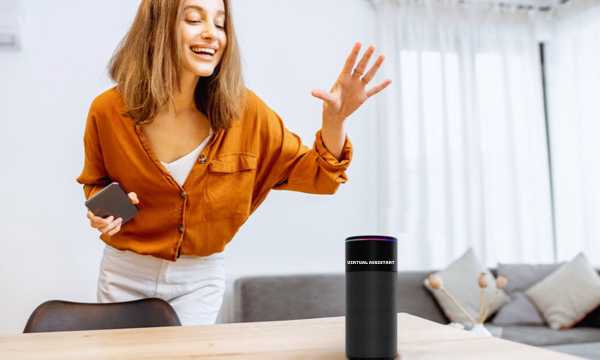 How-Virtual-Assistants-Make-Everyday-Life-Easier-at-Home-2.jpg
