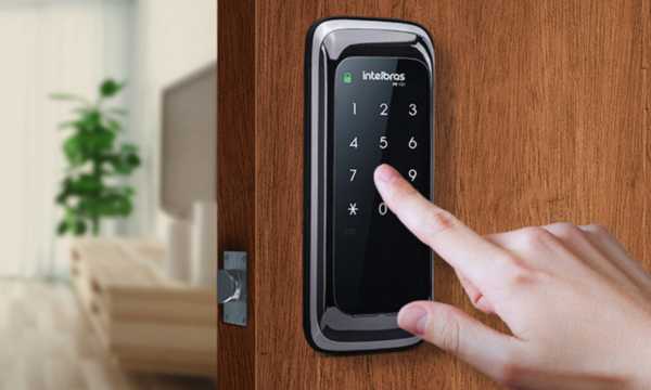 Smart-Home-Technology-Tips-to-Make-Your-Routine-Easier-1.jpg