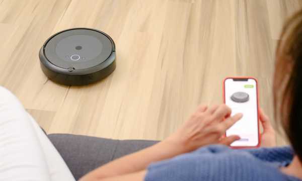 Smart-Home-Technology-Tips-to-Make-Your-Routine-Easier.jpg