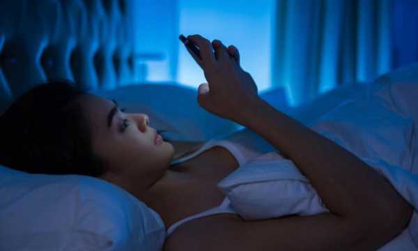Tips-for-Creating-a-Nighttime-Routine-for-Better-Sleep-1.jpg