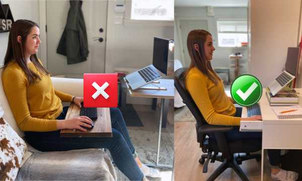 Tips-for-Creating-a-Productive-and-Ergonomic-Home-Office-1-1.jpg