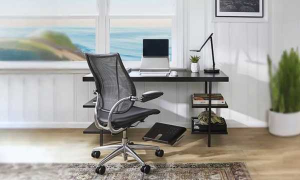 Tips-for-Creating-a-Productive-and-Ergonomic-Home-Office-1.jpg