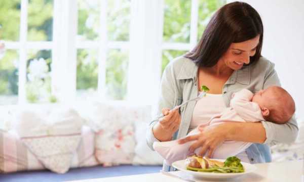 Essential-Postpartum-Care-for-a-Smooth-Recovery-2.jpg