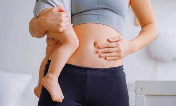 Essential-Postpartum-Care-for-a-Smooth-Recovery-4.jpg