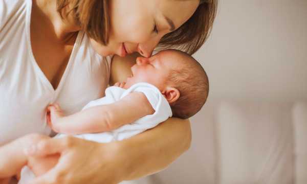 Essential Postpartum Care for a Smooth Recovery