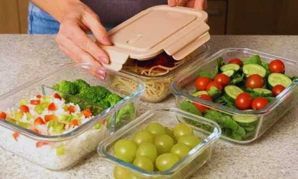 Healthy-and-Easy-Meal-Ideas-for-the-Week-2.jpg