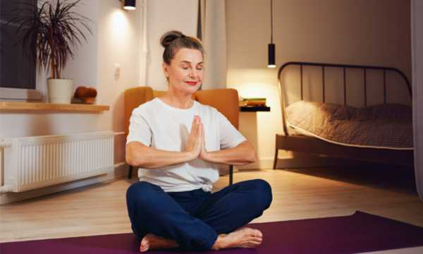 See-How-to-Overcome-Insomnia-with-Small-Daily-Changes-2.jpg