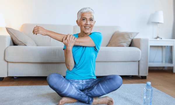 Exercises-to-Promote-Quality-of-Life-in-the-Best-Age-1.jpg