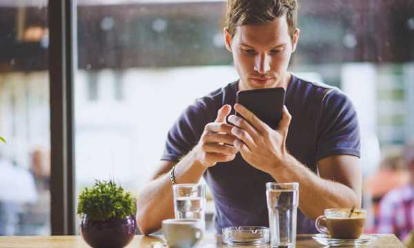 How-to-Do-a-Digital-Detox-and-Balance-Your-Phone-Usage-1.jpg
