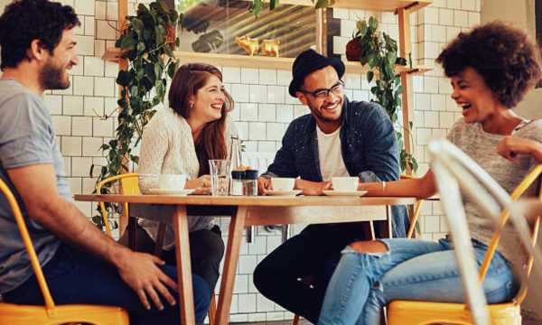 How-to-Do-a-Digital-Detox-and-Balance-Your-Phone-Usage-4.jpg