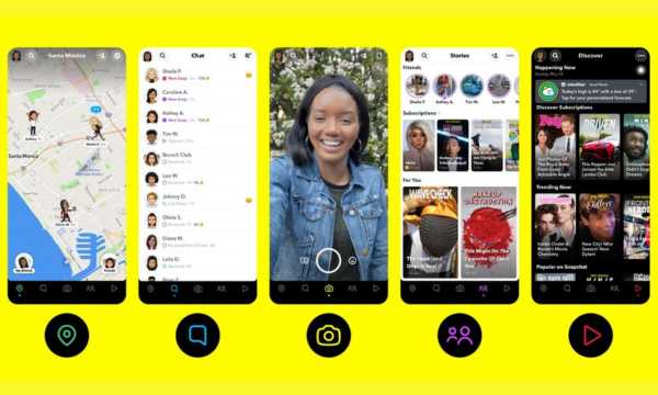 Use-Fun-Filters-and-Voice-Effects-with-Snapchat-4.jpg