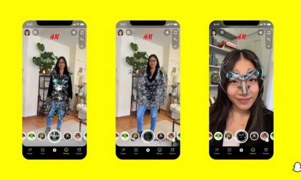 Use-Fun-Filters-and-Voice-Effects-with-Snapchat-3.jpg