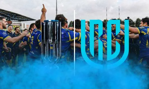 Best Apps to Watch URC 2025-26 Live Wherever You Are!