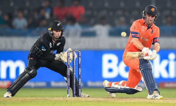 ICC Men’s T20 World Cup 2026: Watch Live Online