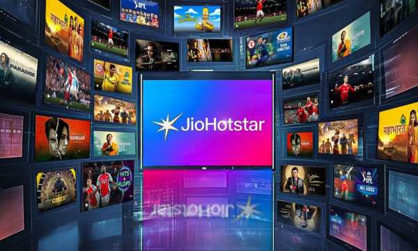 JioHotstar-App-Your-Platform-for-Cricket-and-Much-More-1.jpg