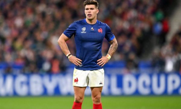 European Rugby Champions Cup