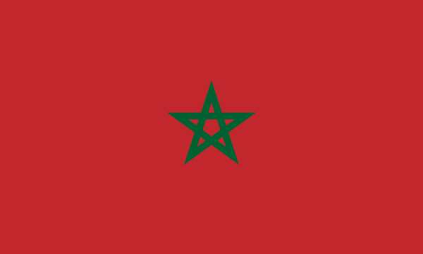 Morocco-at-AFCON-2025-(Source-Google)
