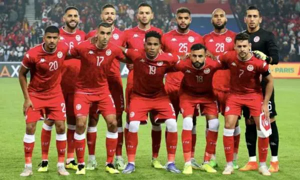 Tunisia Live at CAF 2025: Apps to Watch