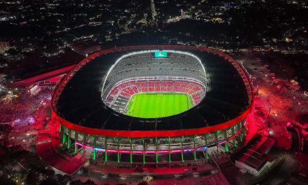 Estadio-Azteca-in-Mexico-City-(Source-Google)