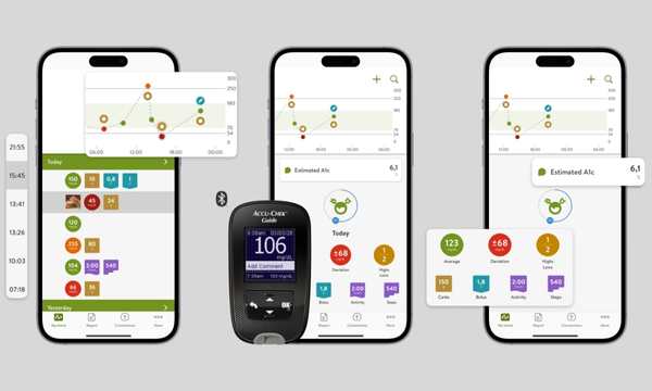 Functionality-of-the-app-(Source–Official-mySugr-Website)