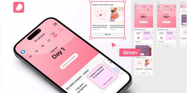 How to Use the Flo App