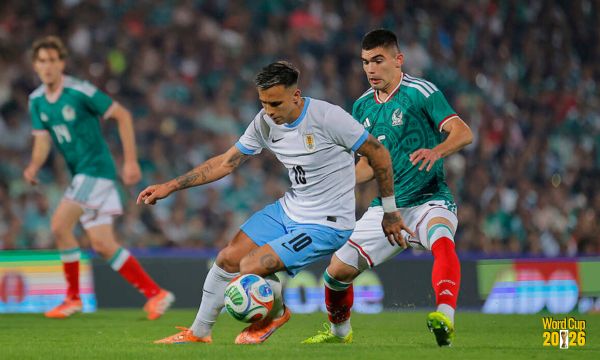 Watch-the-2026-World-Cup-(Source-Google)
