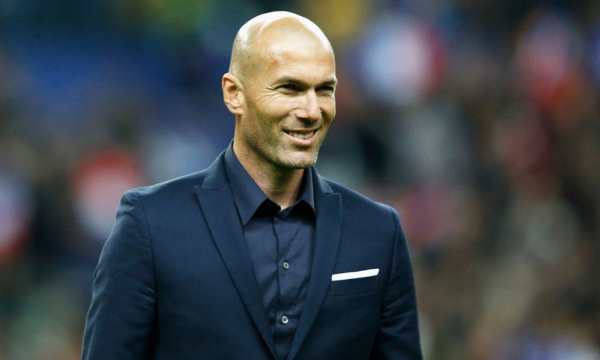 UEFA Champions League