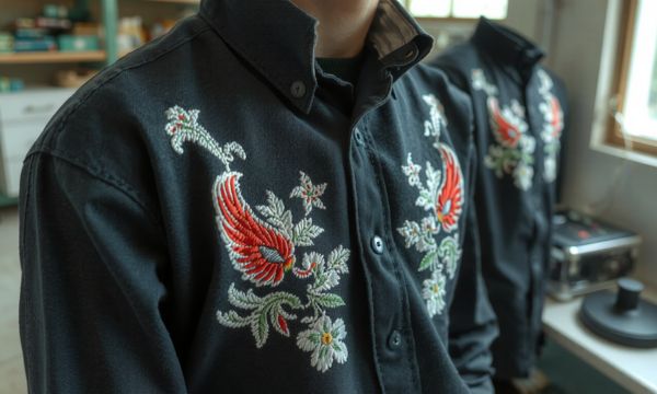 Embroidery-on-clothing-(Source-Google)